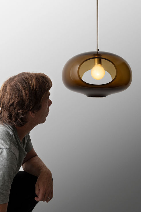 JH_09092021_Edits11 copy.jpg