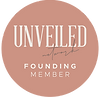 Unveiled magazine network member