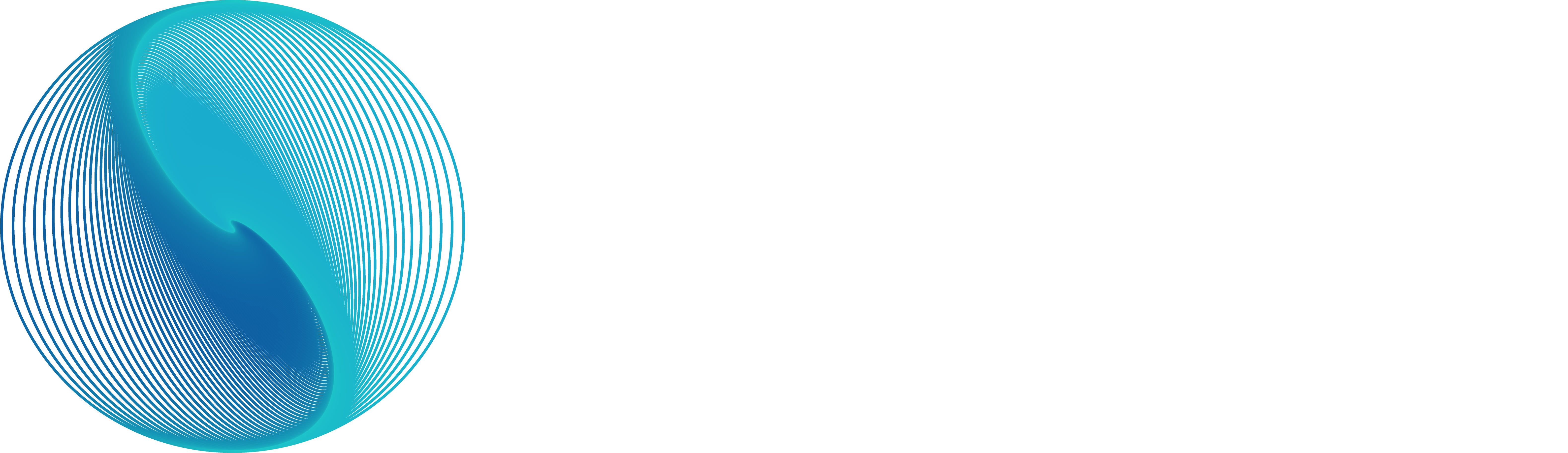 O'Connell Medical Group Logo