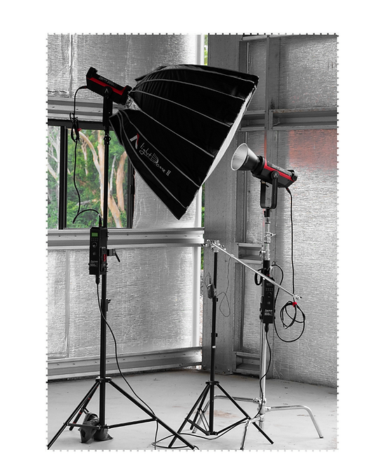 MINI BRAND PHOTO & VIDEO SESSION (18 x 24 cm) (Instagram Post) (3).png