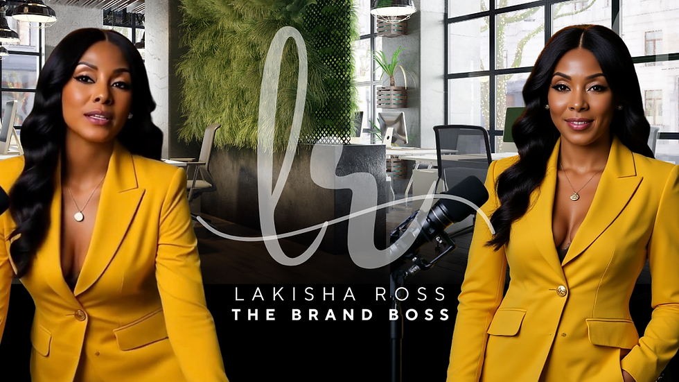 BOSS LADIES IN AI (YouTube Thumbnail) (1).png