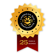 ASC Global marks 25 years of exceptional service to clients across the globe.