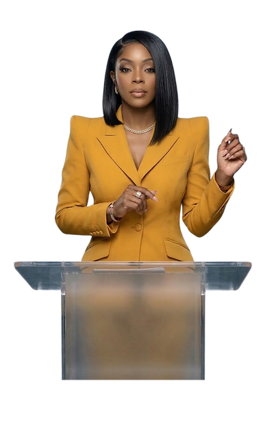 Marketing Graphics Promo Videos Commercials Brand Visuals.png