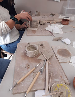 20191221_145932-min.jpg