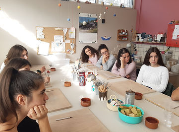 20191221_131806-min.jpg