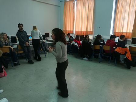 IMG_20181129_141501.jpg