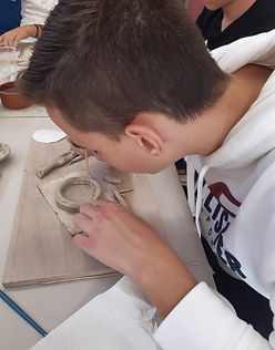 20191221_134935-min.jpg