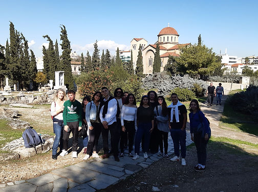 20191115_121049-min.jpg