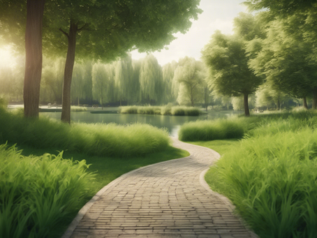 Supporting Mental Health and Employment Opportunities for Vulnerable Populations