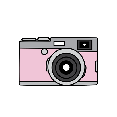 Inicio | Portafolio