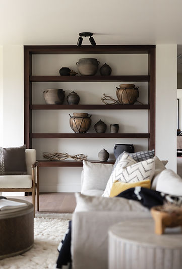 Living Room-29.jpeg