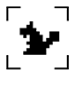 Rodent_hover.gif