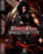 Prince Of Persia Warrior Within.jpg