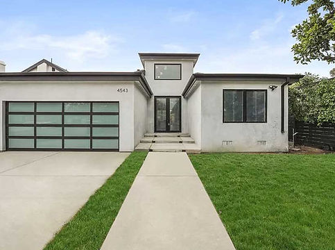 526498_b302a201d5254b6695d4f09c1486da96~mv2 (3).jpg