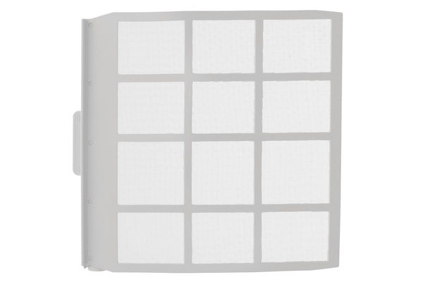 Thumbnail: PORTABLE AC