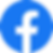 Facebook link for Custom Service Heating & Cooling