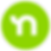 Nextdoor link for Custom Service Heating & Cooling