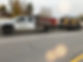 work photos _edited.jpg