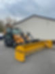 Case backhoe .jpg