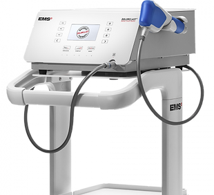 DolorClast_RadialShockWaves_Sideview_WithCart-qlrvppc0odmpay5g6xkee9tr21h10tt8owwot1hoe8.p