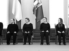 КПТ "Отражение", г.Киев, 2016