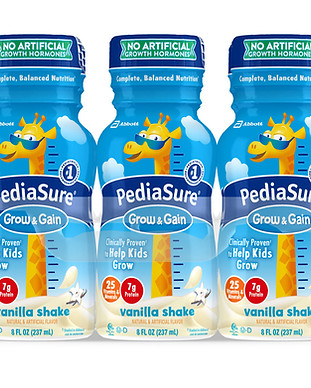 pediasurel v.jpeg