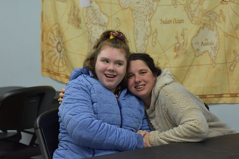 betty and jaiden.JPG