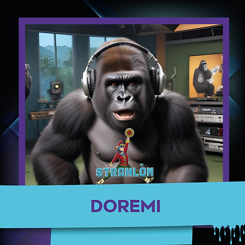 Attività _Doremi.png