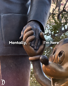 mentally i_m here - frame 5.png