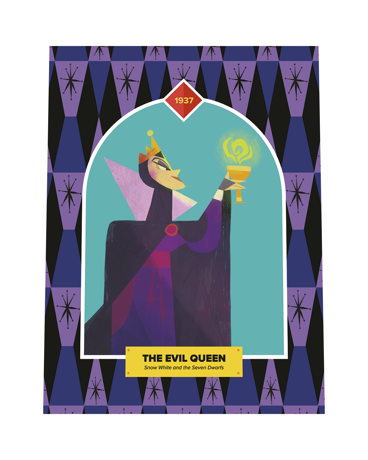 Proof-Queen-Witch.gif