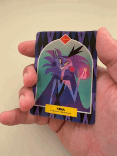 Pause GIF Image.gif