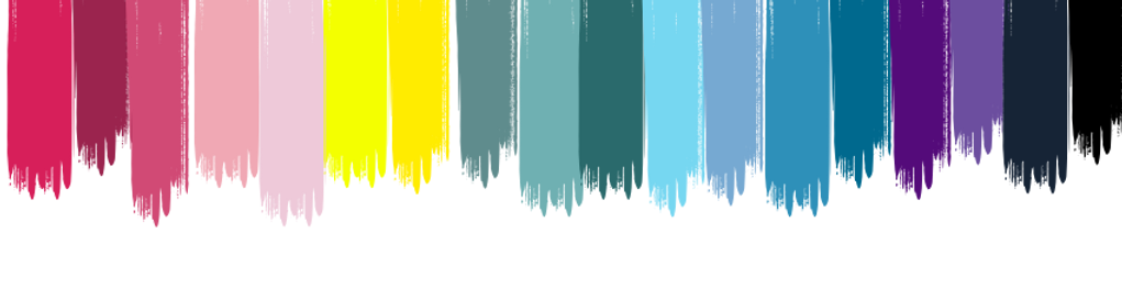 WinterBrushStrokeBanner.png