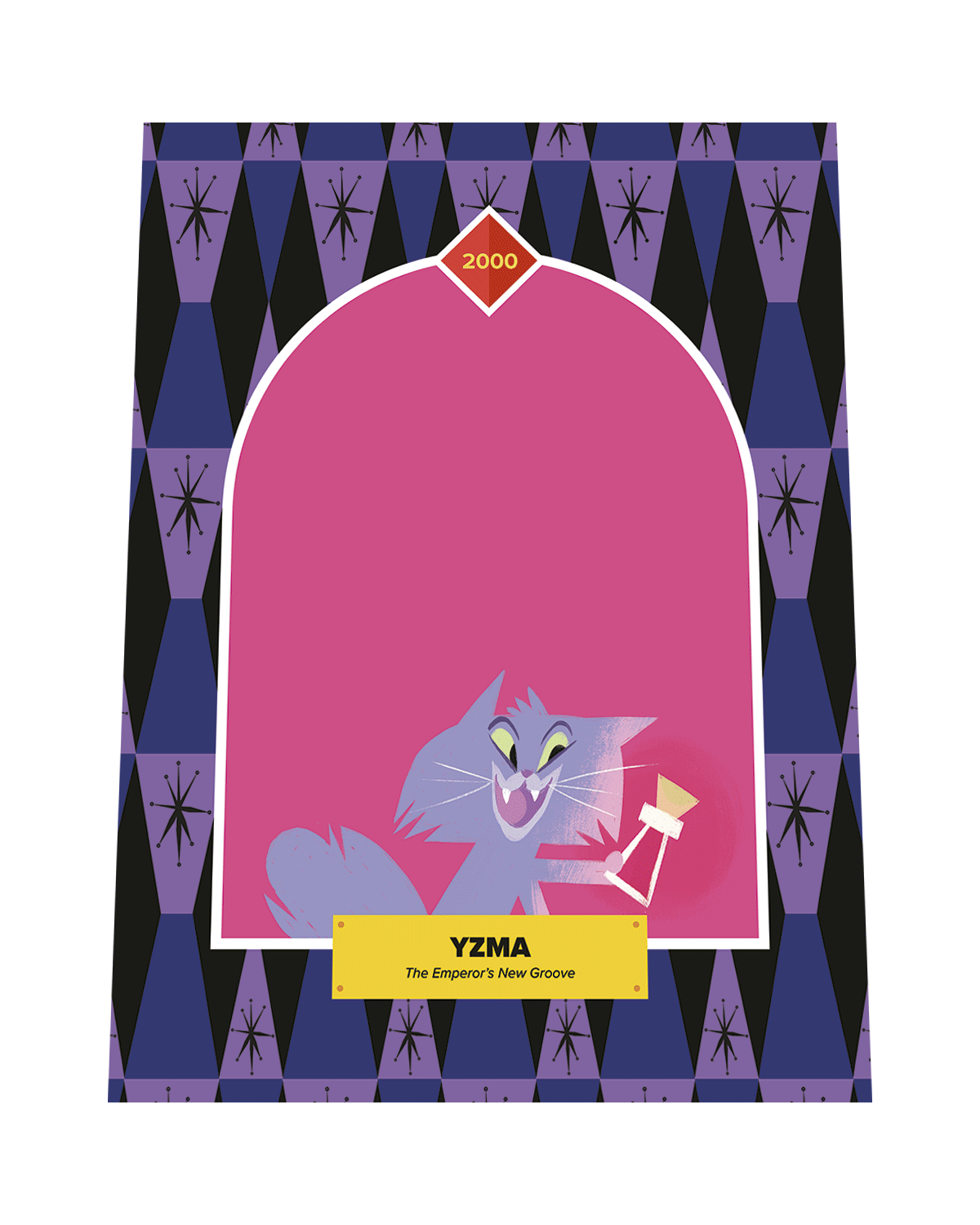 Proof-Yzma.gif