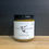 Thumbnail: Honey Mustard