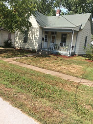 Before Image Fertilization