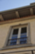 MAISON FRANCAISE4