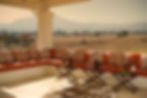 Image 1a
