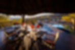 Rare Earth_Tshwene_Dining_3