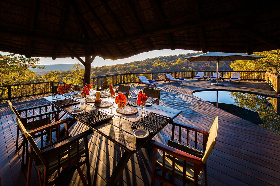 Rare Earth_Tshwene_Dining_3