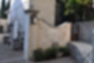 MAISON FRANCAISE3
