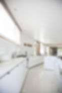 housemendelow1
