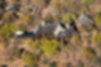 Rare Earth_Tshwene_Aerial_1
