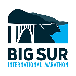 Big Sur International Marathon