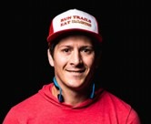 Writer: Justin Smith