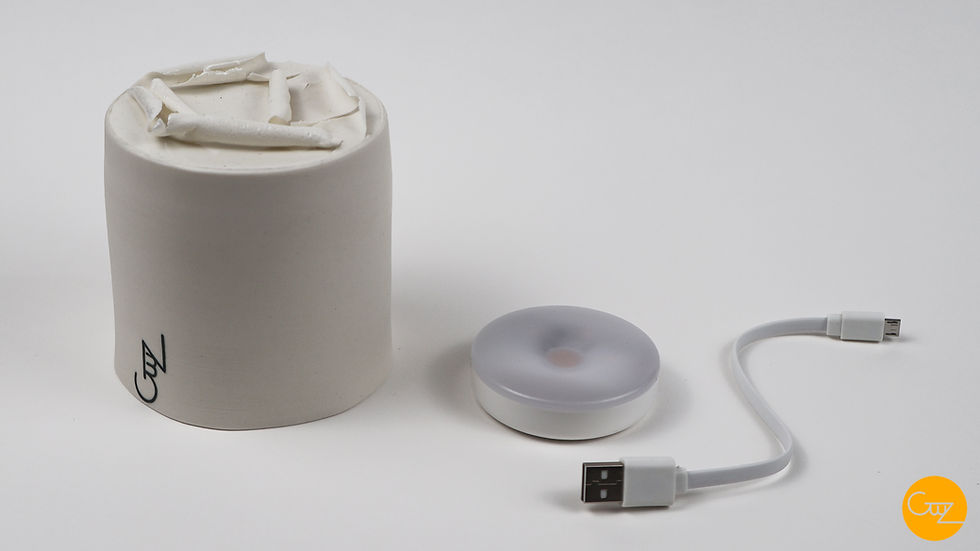 Thumbnail: UnexpectZ