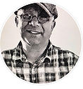 DreamWordDesign&RemodelingLLC