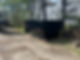IMG_3394 (1).jpeg
