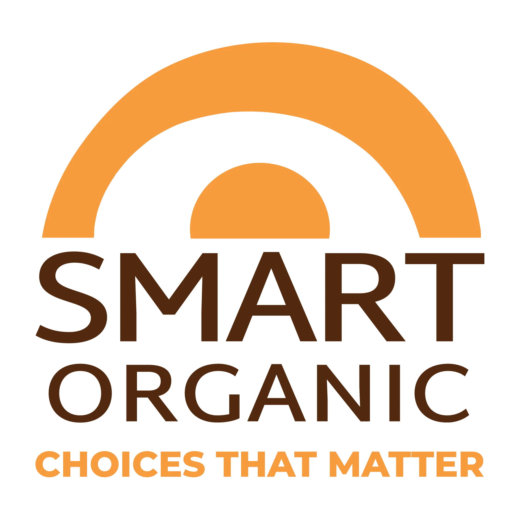 SO_logo_slogan.webp