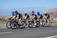 20260414-HomeOfTriathlon-092.jpg