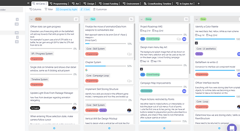 Kanban.PNG